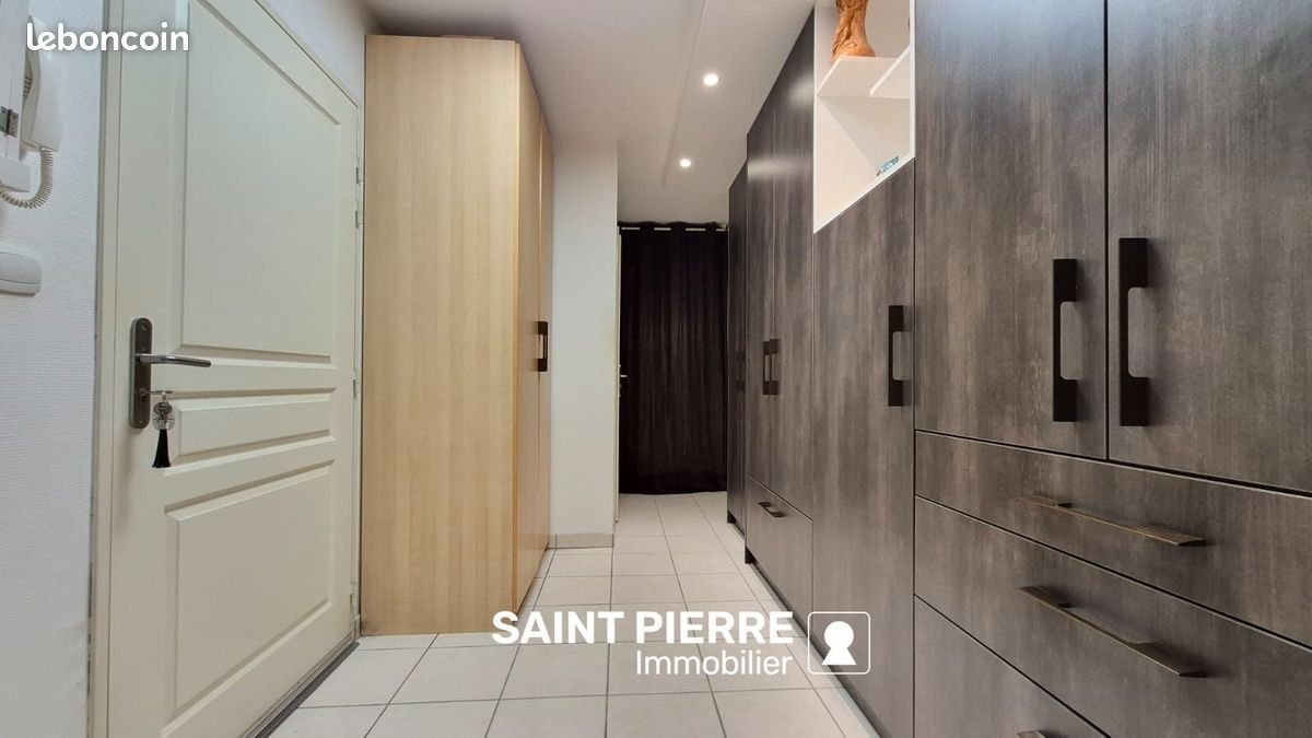 Appartement à vendre, 96m², Ars-sur-Moselle