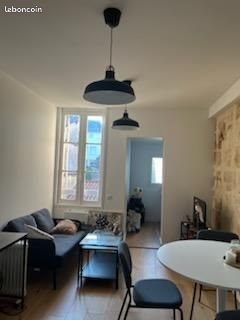 Appartement à louer, 31m², Bordeaux