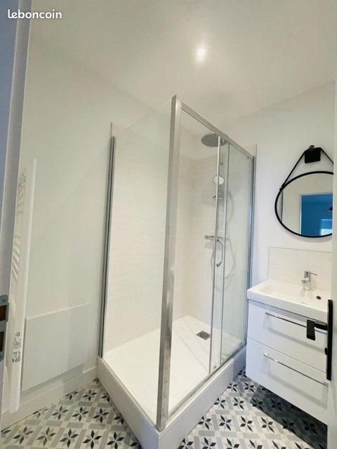 Appartement à louer, 31m², Bordeaux