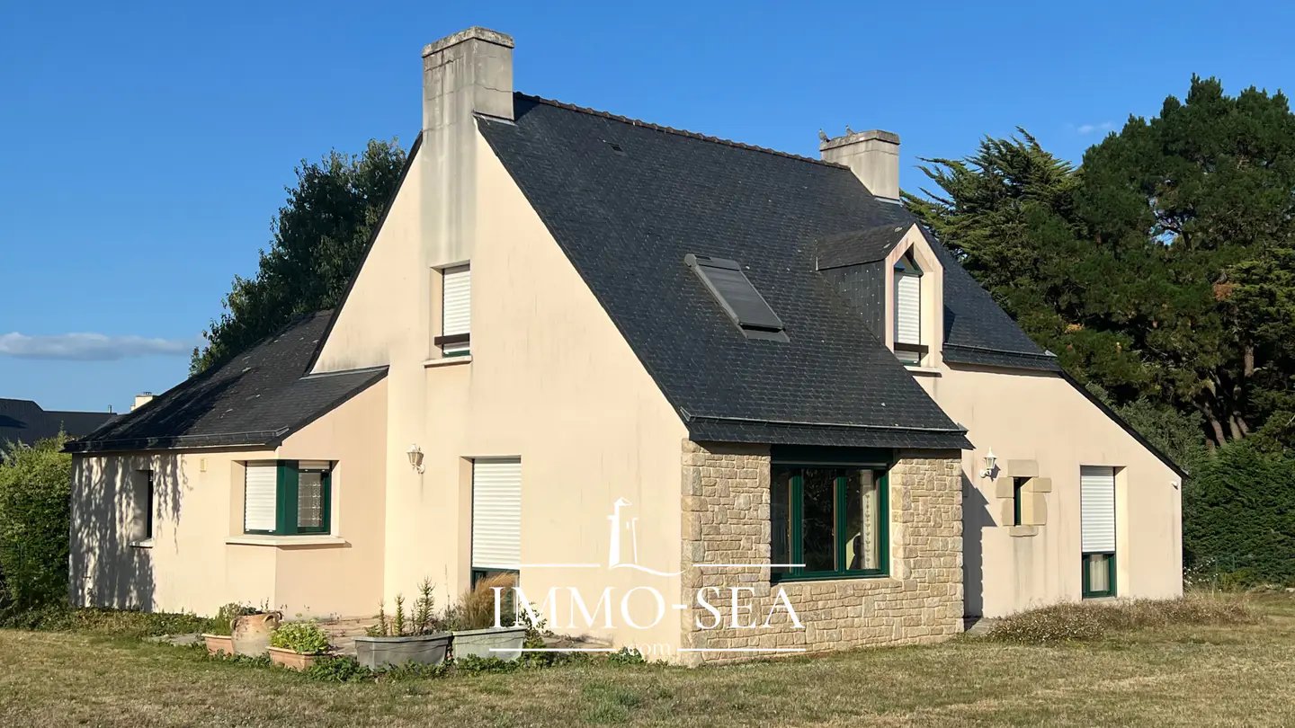 Maison à vendre, 127m², Baden