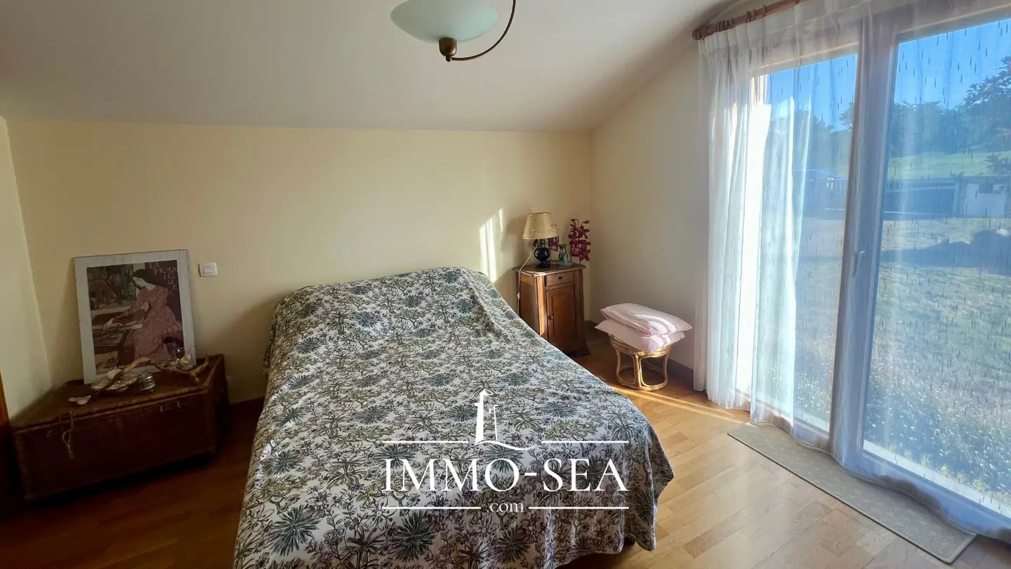 Maison à vendre, 127m², Baden