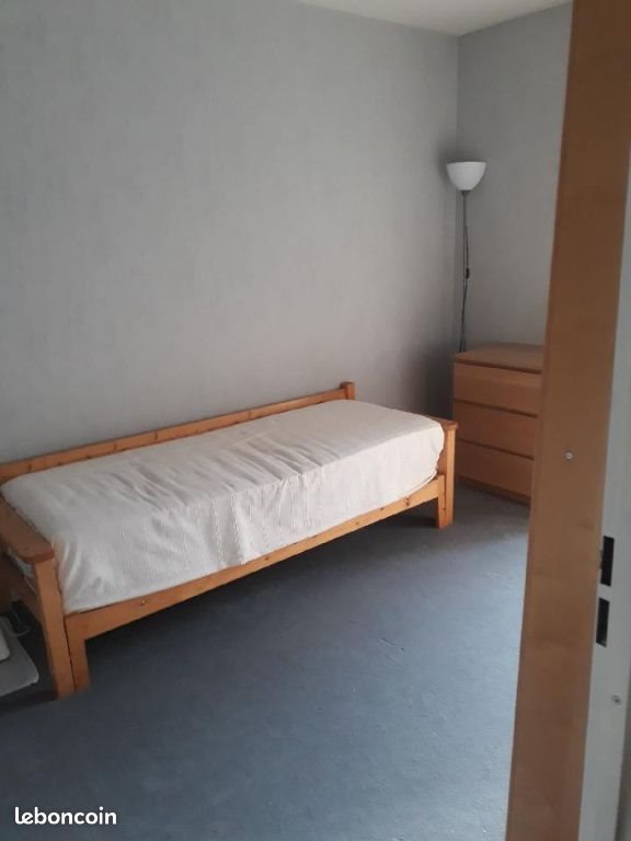 Appartement à louer, 60m², Massy