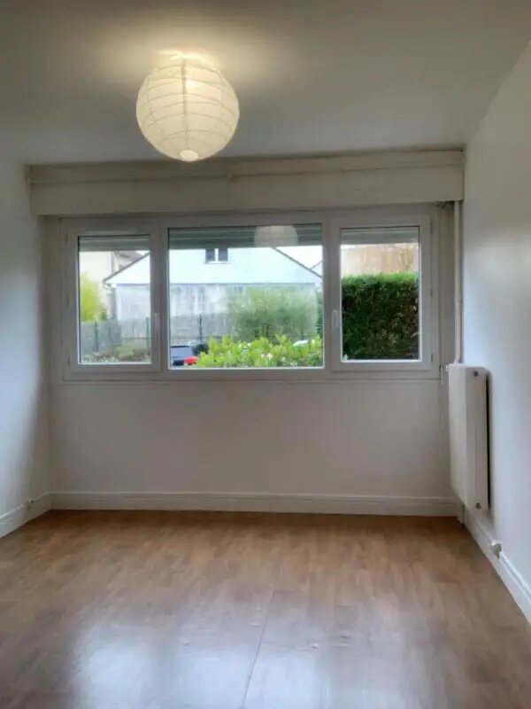 Appartement à louer, 26m², Palaiseau