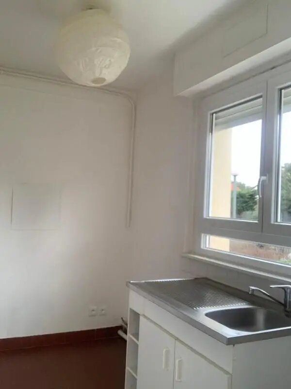 Appartement à louer, 26m², Palaiseau