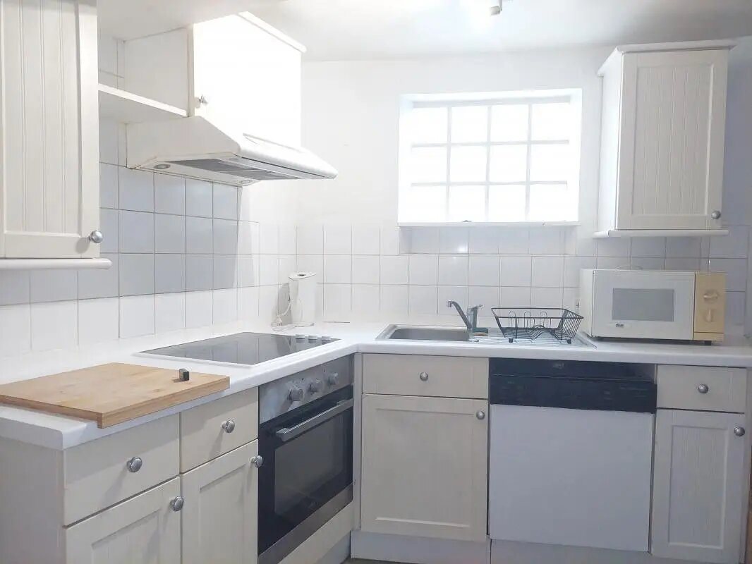 Maison à louer, 48m², Massy