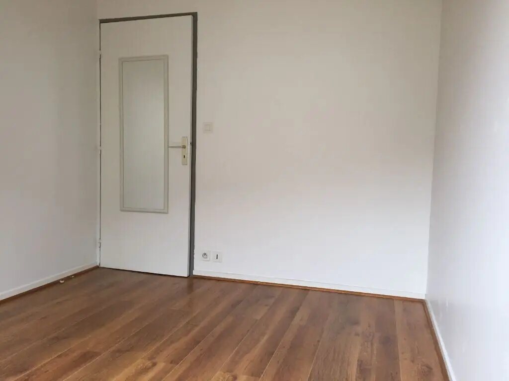 Appartement à louer, 37m², Verrières-le-Buisson