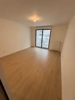 Appartement à louer, 34m², Meudon