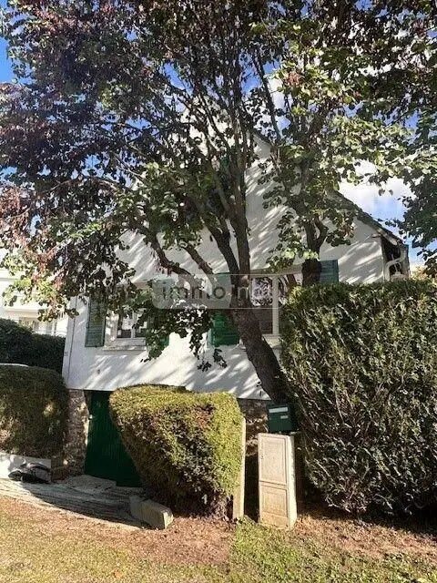 Maison à vendre, 98m², Évreux