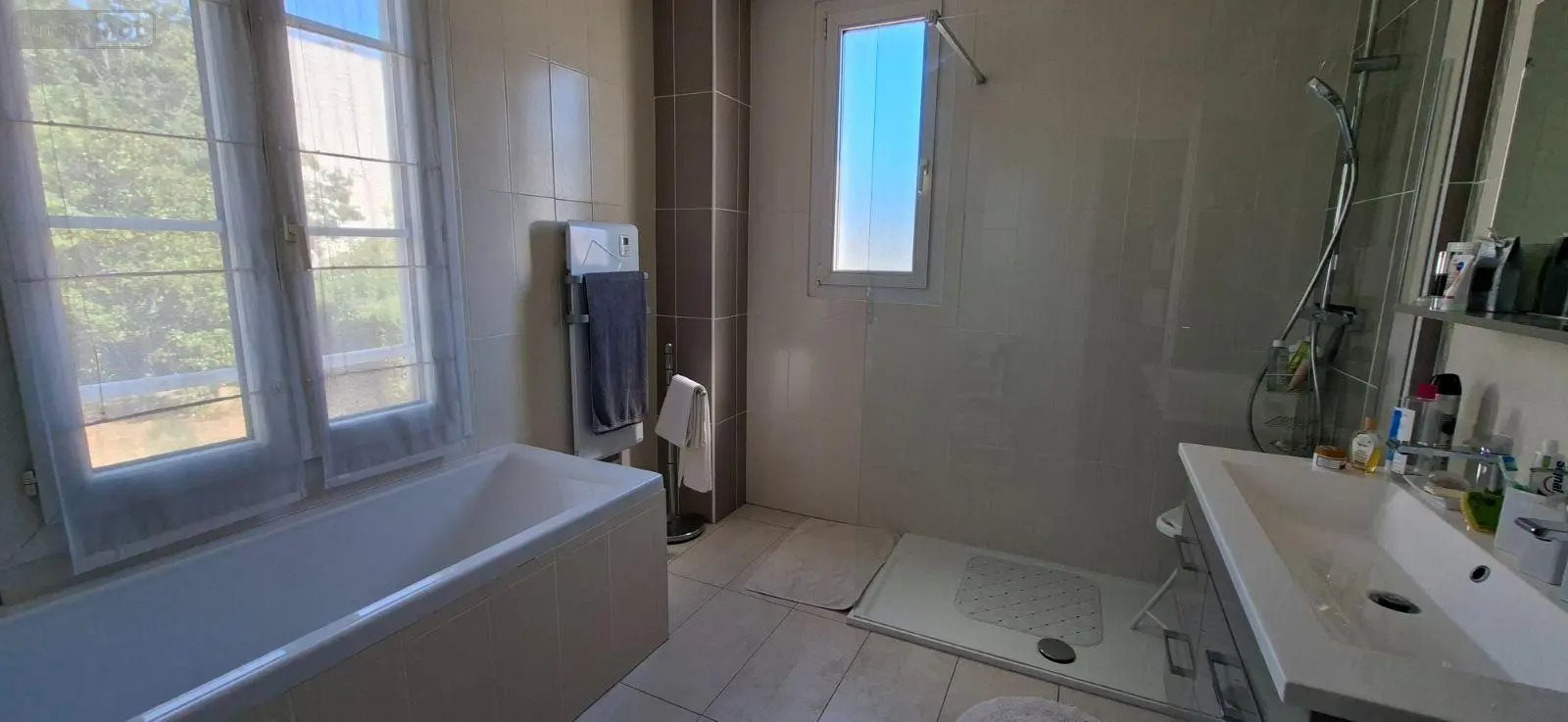 Maison à vendre, 220m², Evreux