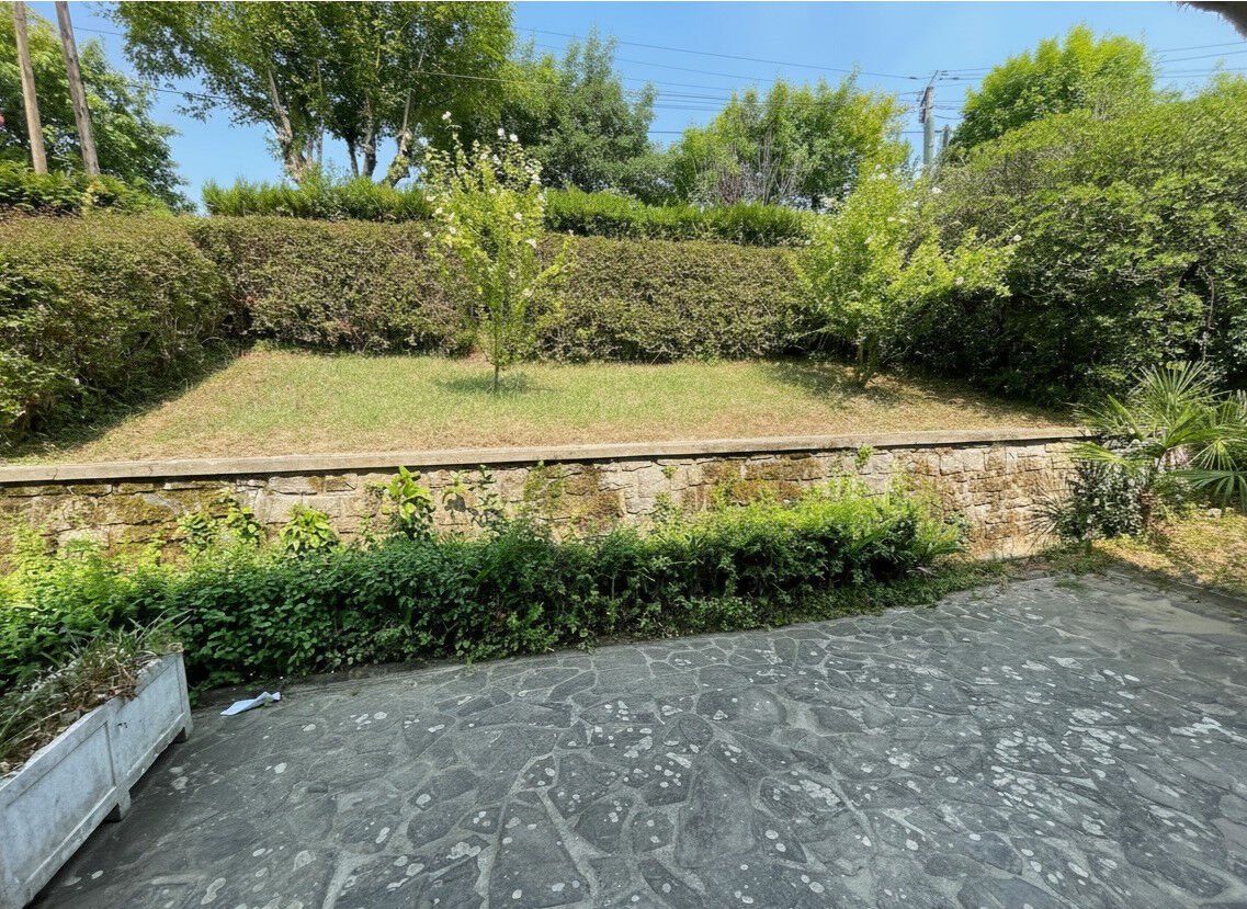 Appartement à louer, 82m², Saint-Jean-de-Luz