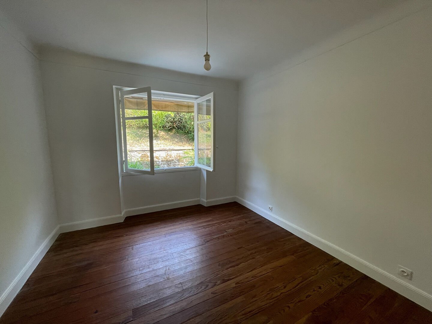 Appartement à louer, 82m², Saint-Jean-de-Luz