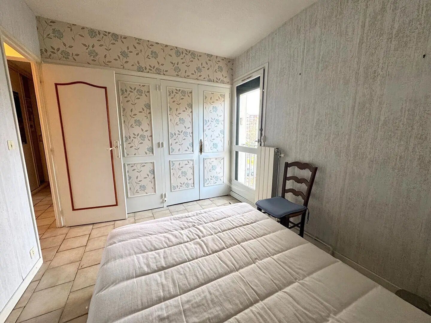 Appartement à vendre, 47m², Saint-Jean-de-Luz