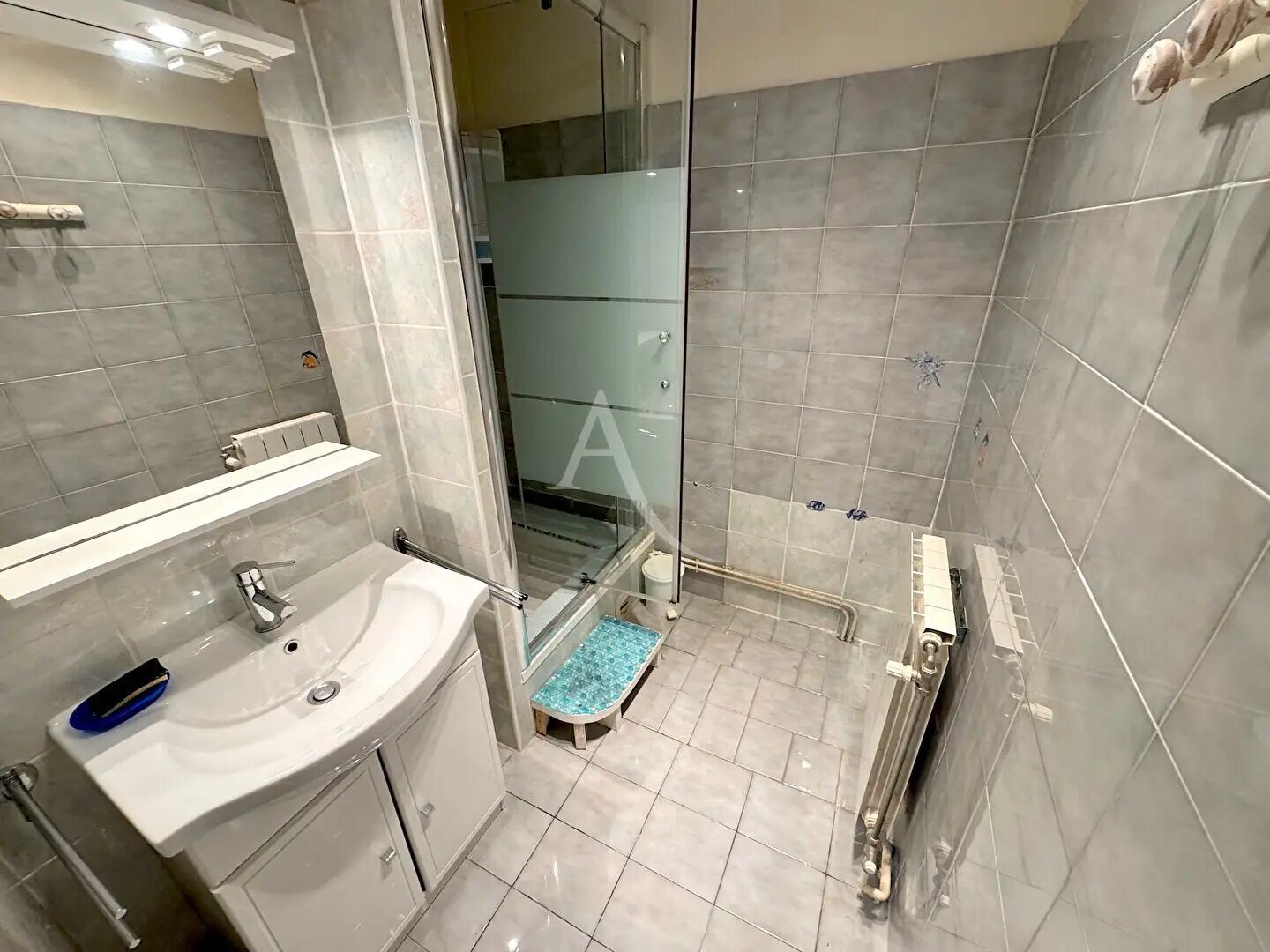 Appartement à vendre, 47m², Saint-Jean-de-Luz