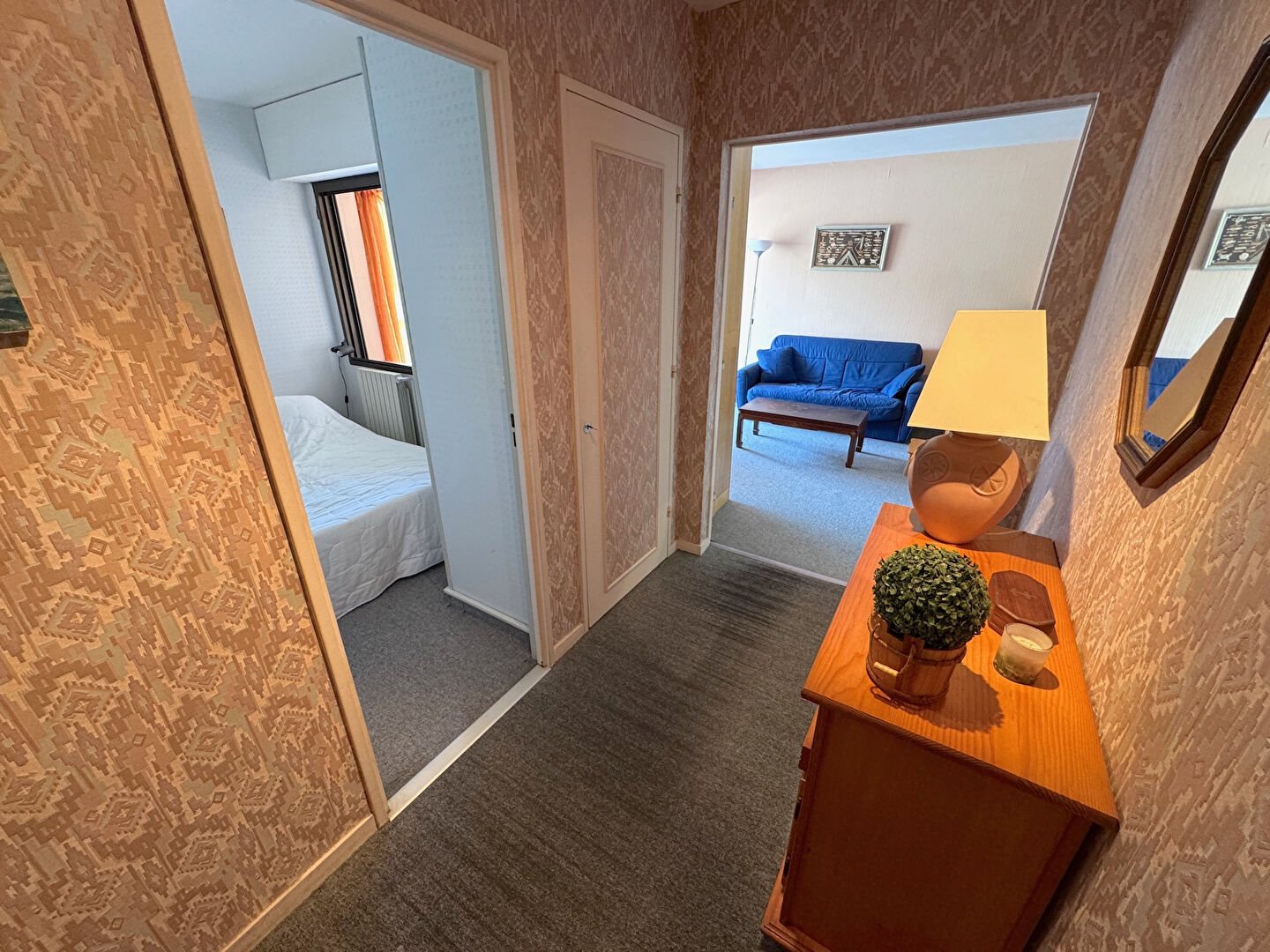 Appartement à vendre, 38m², Saint-Jean-de-Luz