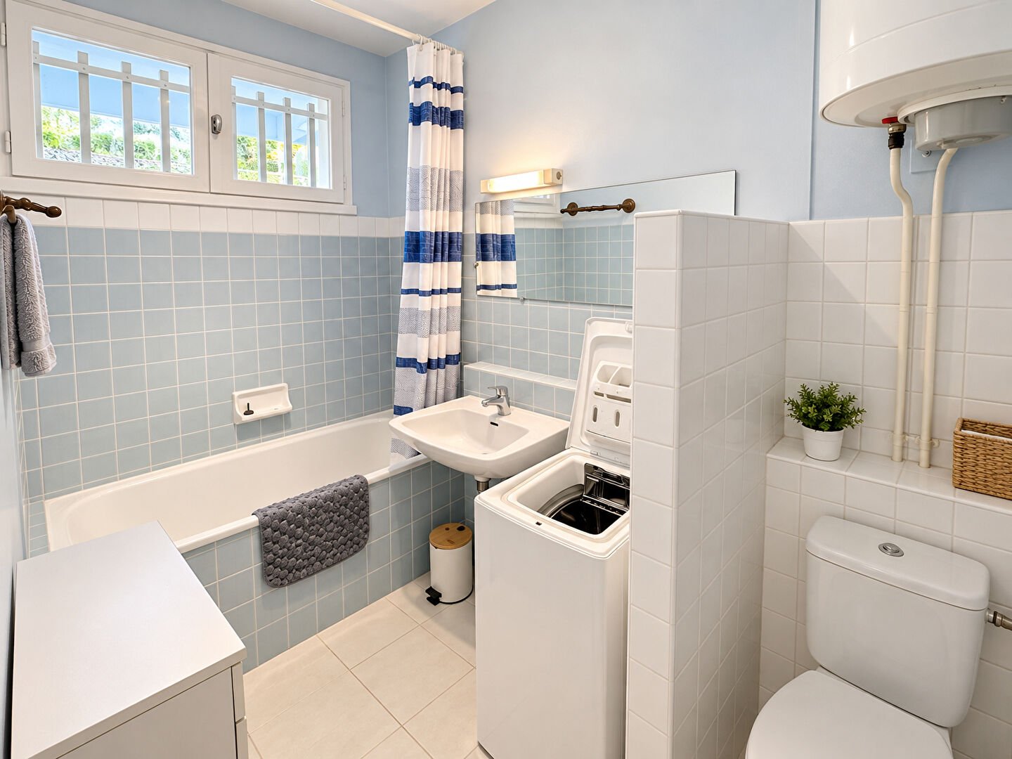 Appartement à vendre, 37m², Saint-Jean-de-Luz