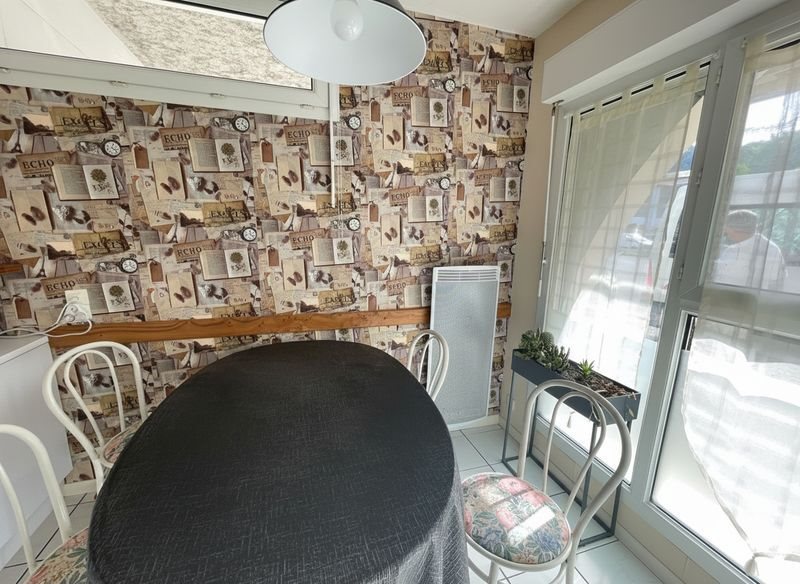 Appartement à louer, 33m², Ciboure
