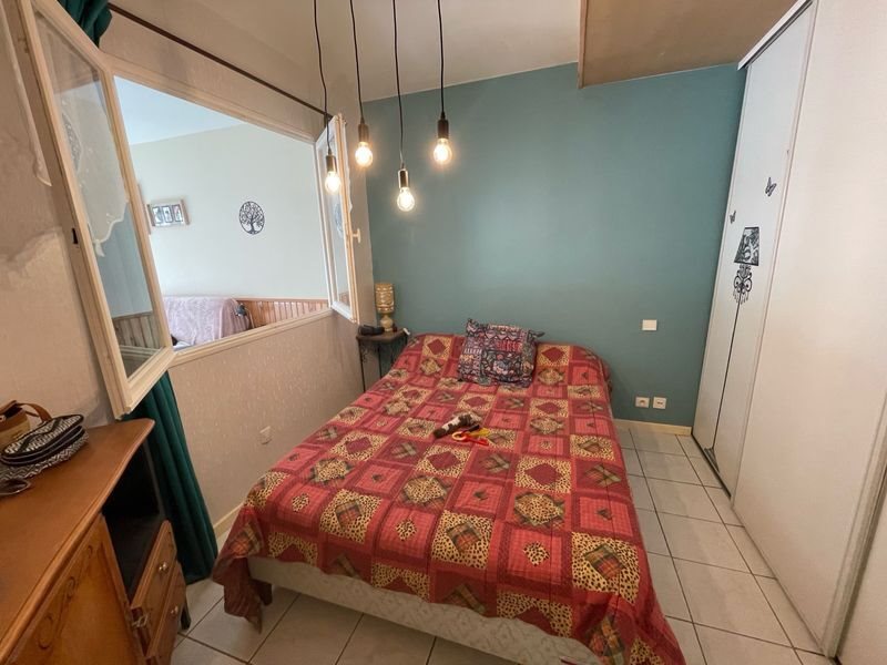 Appartement à louer, 33m², Ciboure