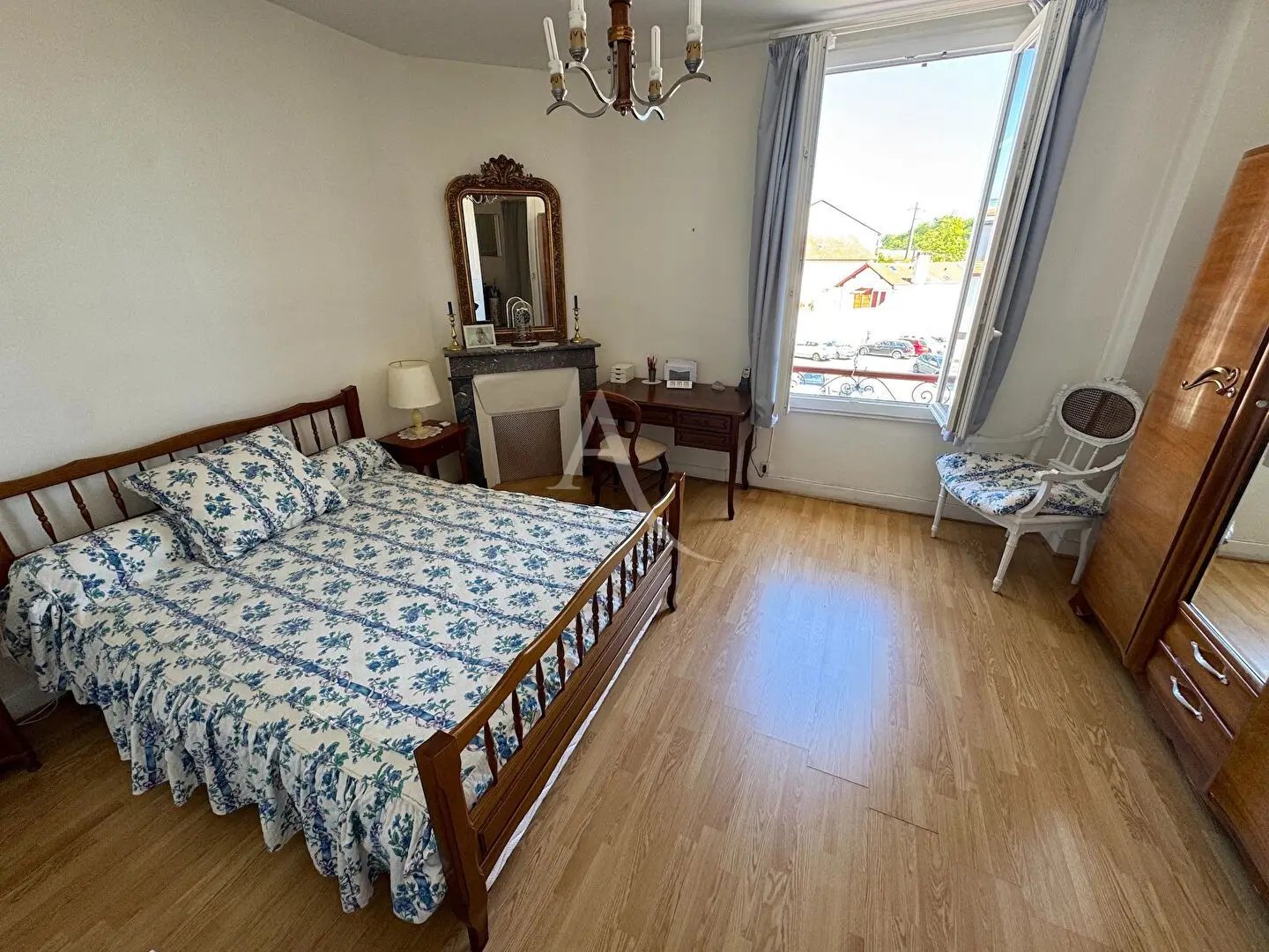 Appartement à vendre, 76m², Saint-Jean-de-Luz