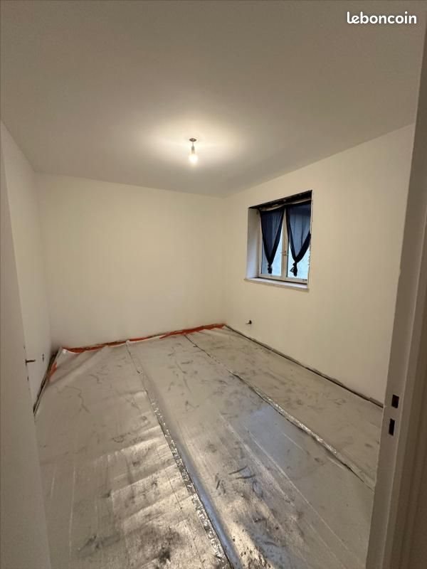 Maison à louer, 96m², Peschadoires