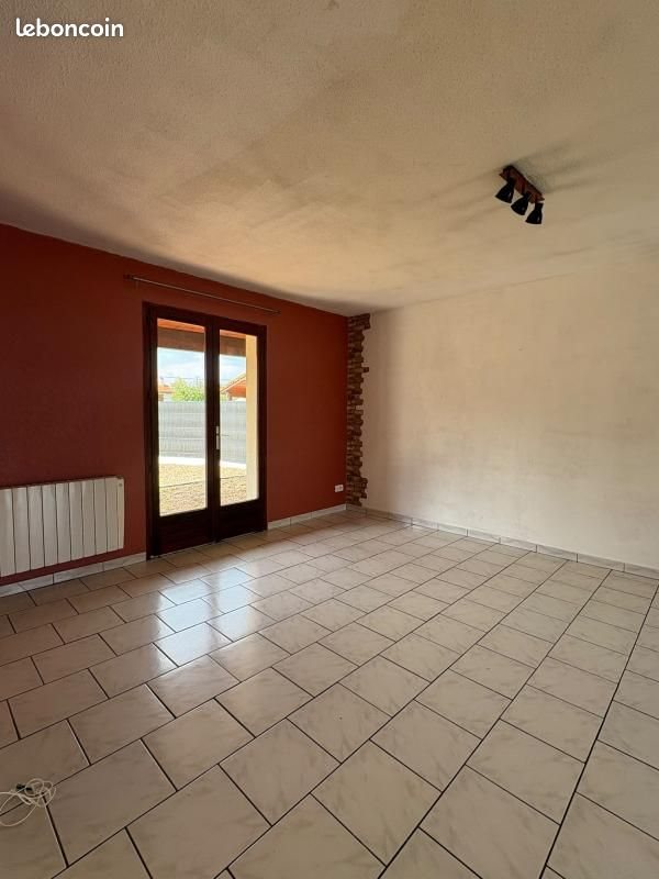 Maison à louer, 88m², Lezoux