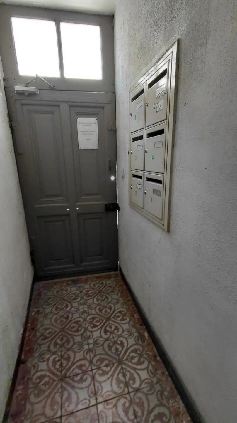 Appartement à vendre, 224m², Bourg-Saint-Andéol