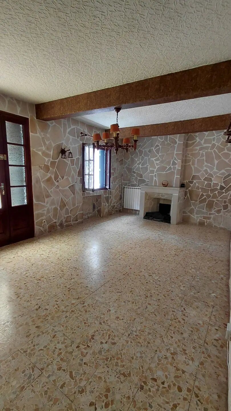 Maison à vendre, 137m², Pierrelatte