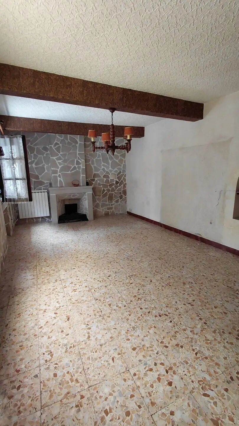 Maison à vendre, 137m², Pierrelatte