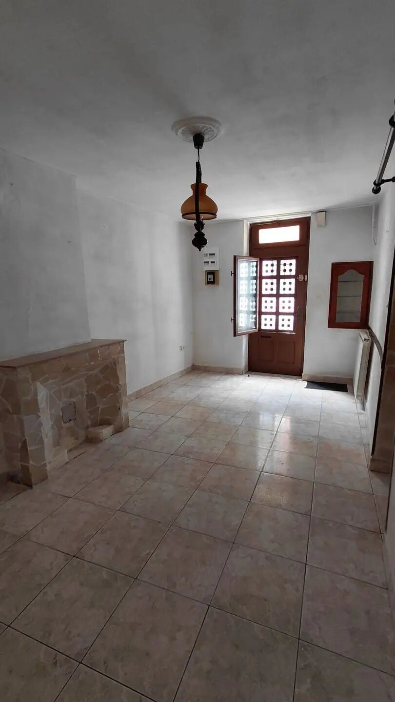Maison à vendre, 137m², Pierrelatte