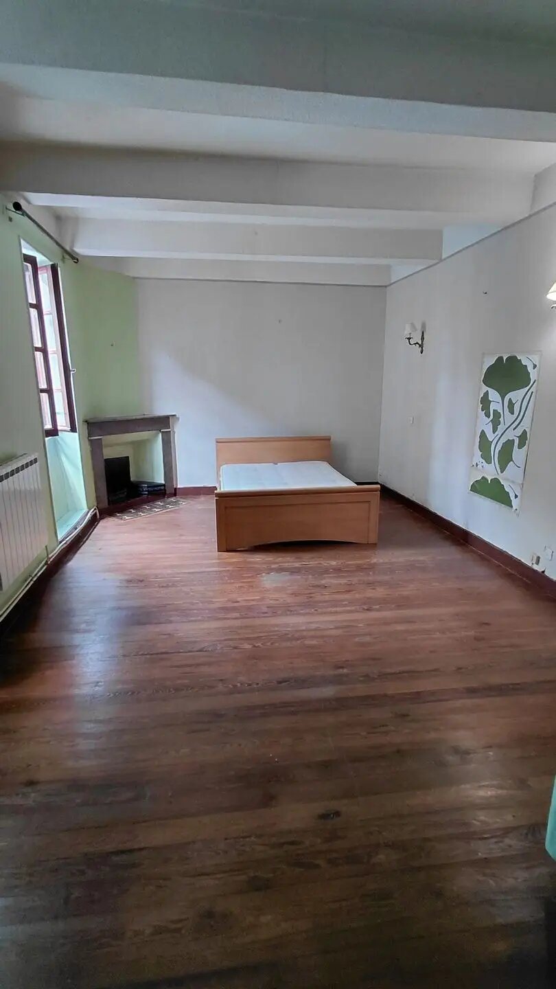Maison à vendre, 137m², Pierrelatte