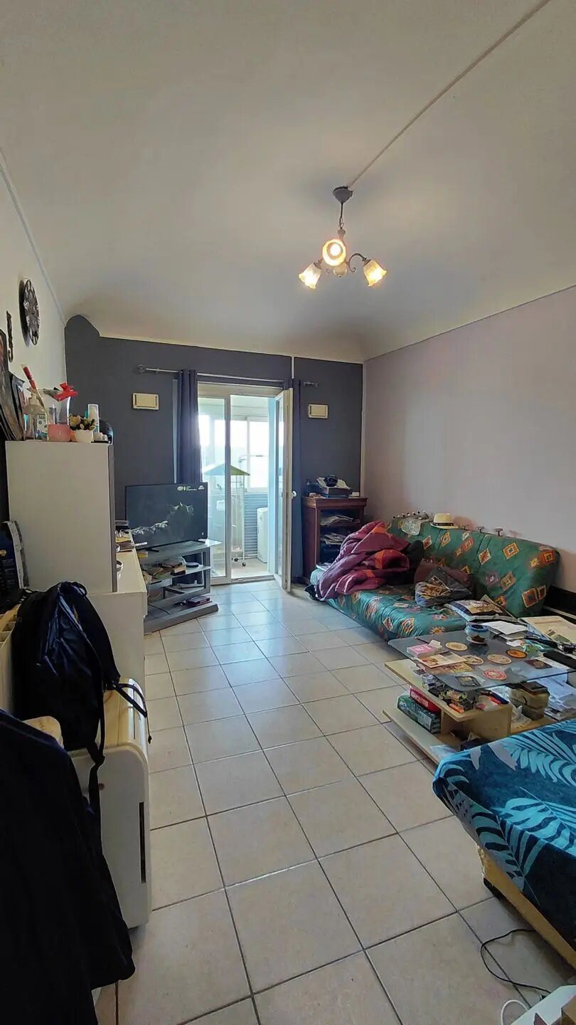 Maison à vendre, 64m², Le Teil
