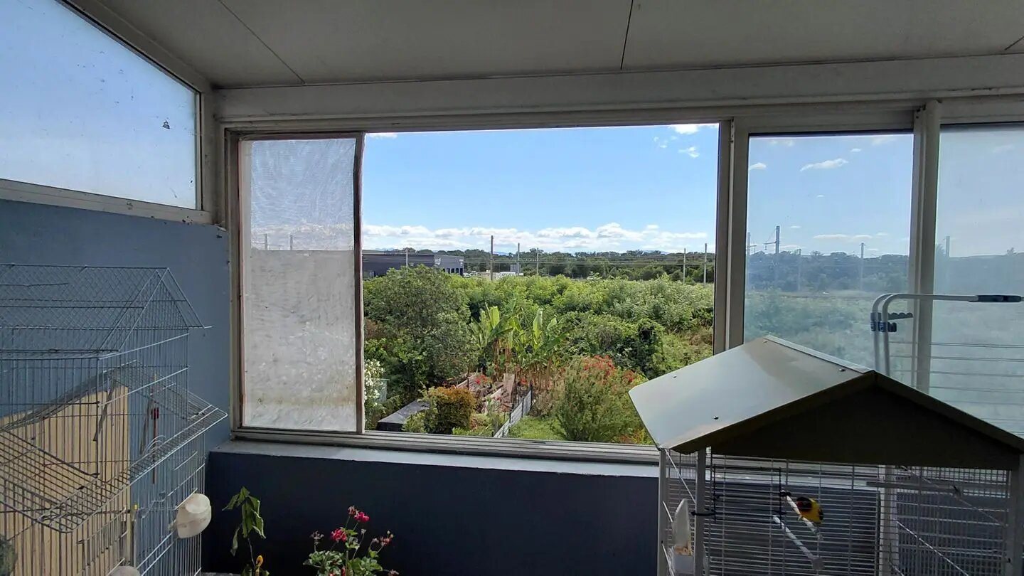 Maison à vendre, 64m², Le Teil