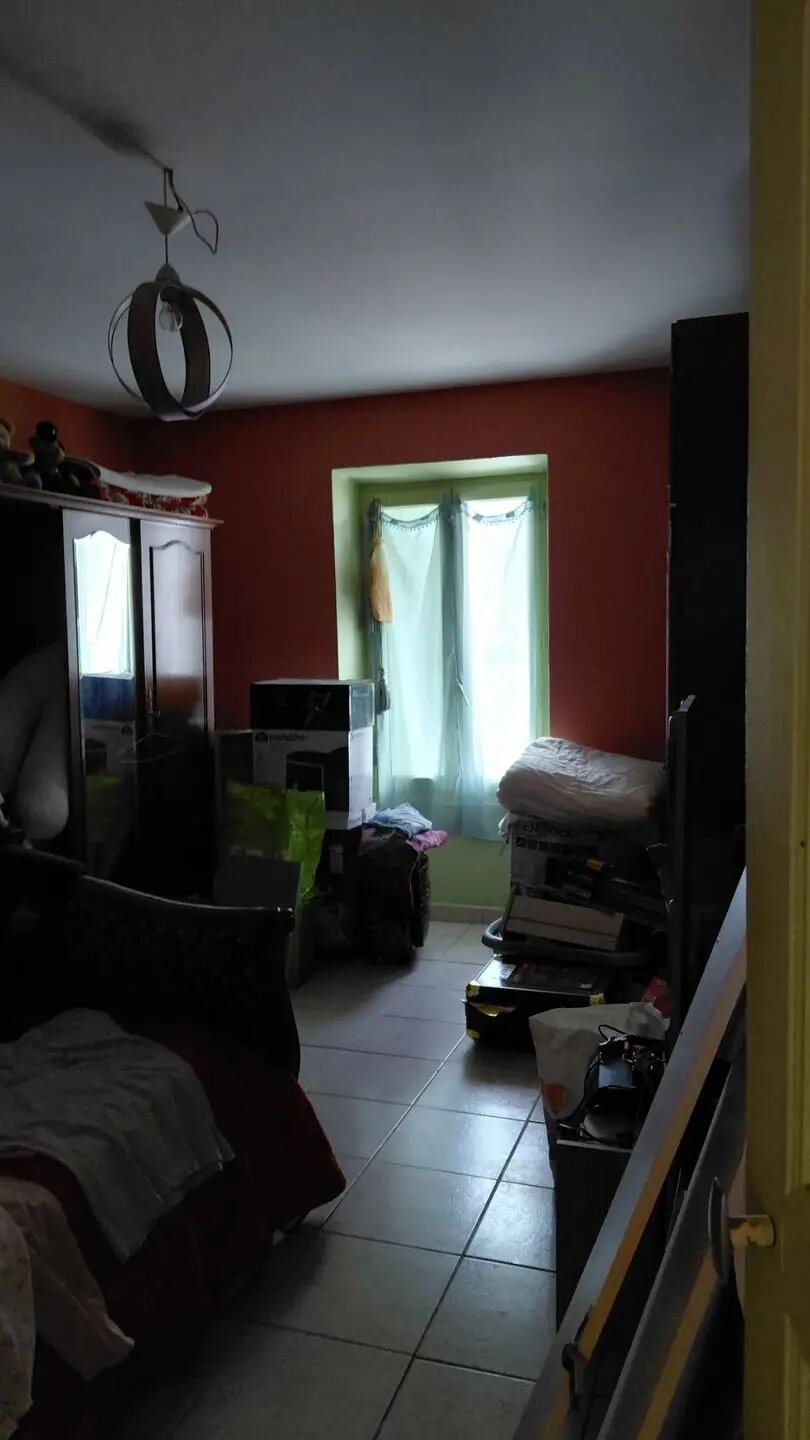 Maison à vendre, 64m², Le Teil