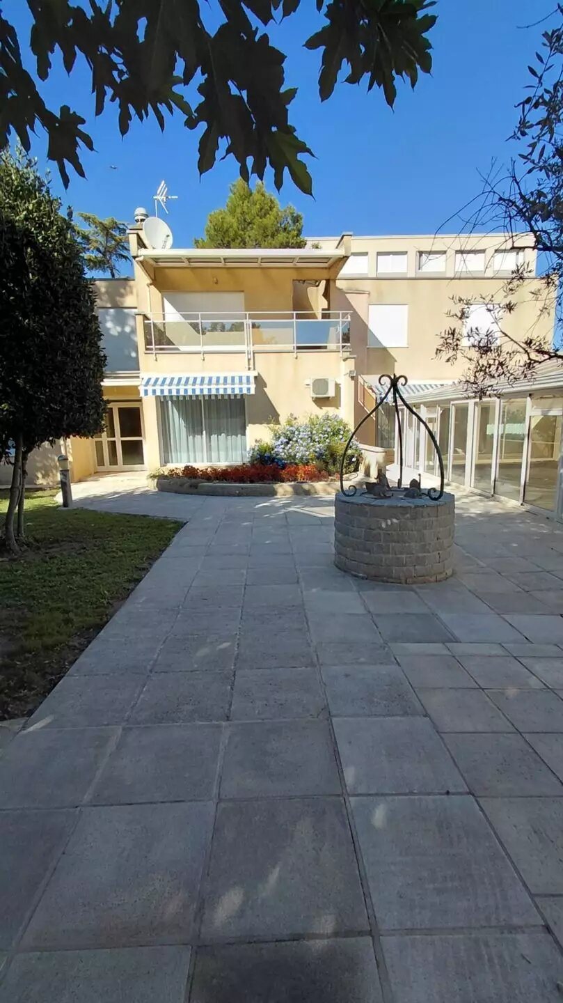 Maison à vendre, 257m², Pierrelatte