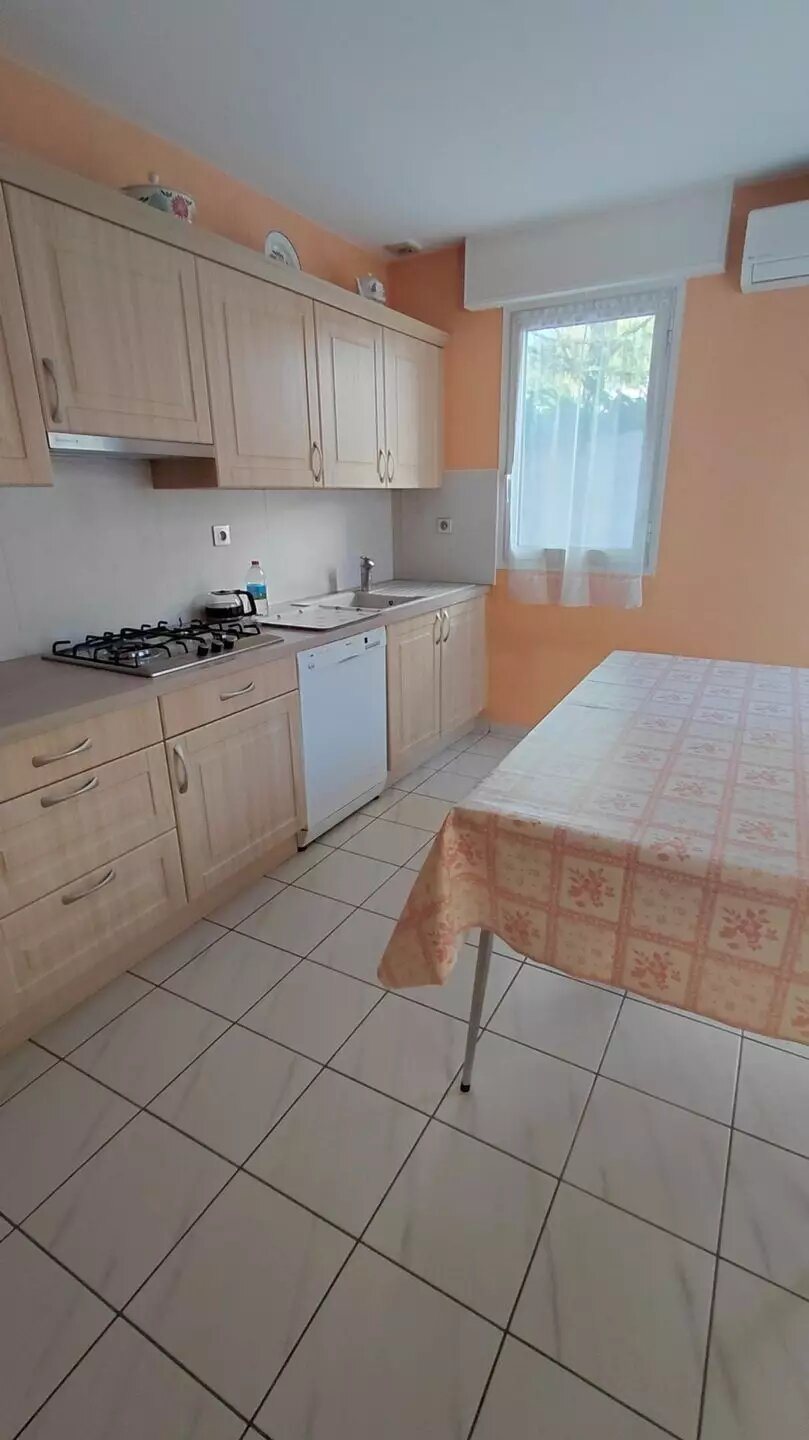 Maison à vendre, 257m², Pierrelatte