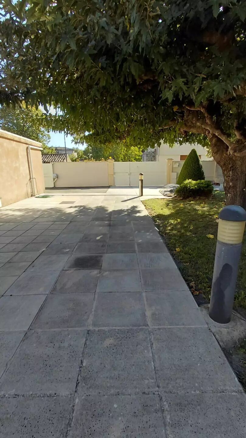 Maison à vendre, 257m², Pierrelatte