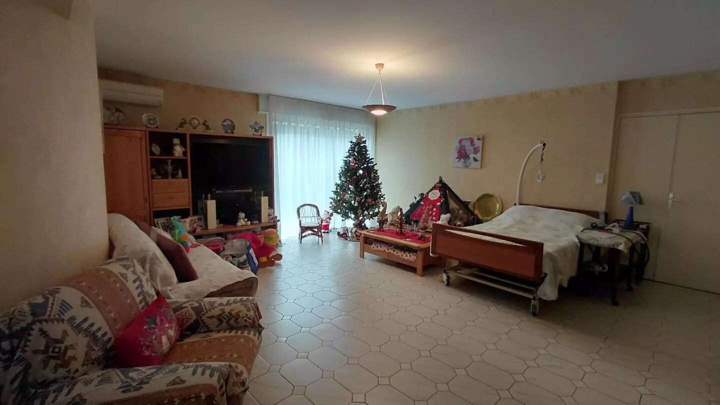 Maison à vendre, 257m², Pierrelatte