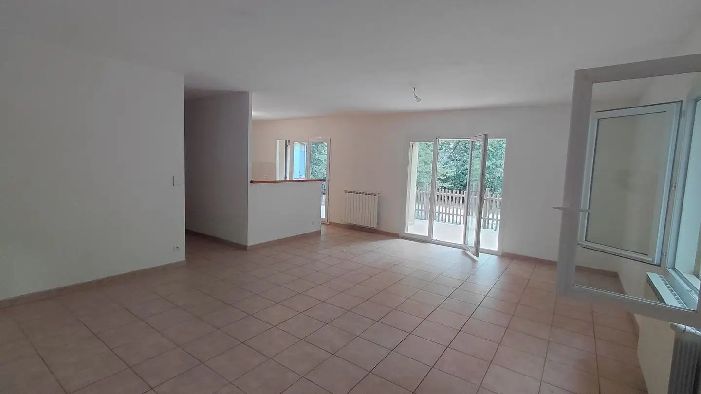 Maison à vendre, 127m², Saint-Marcel-d'Ardèche