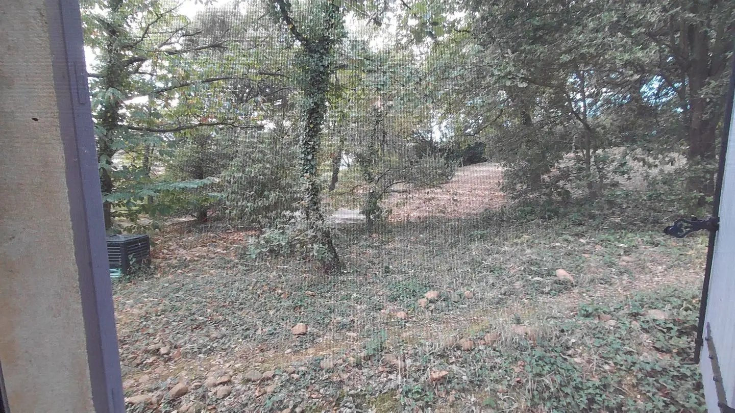Maison à vendre, 127m², Saint-Marcel-d'Ardèche