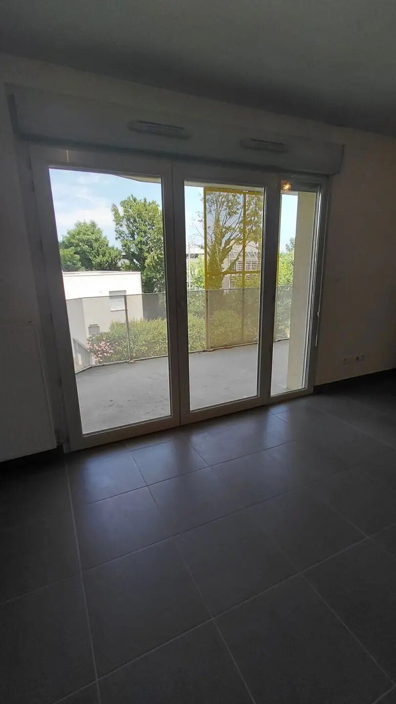 Appartement à vendre, 34m², Montélimar