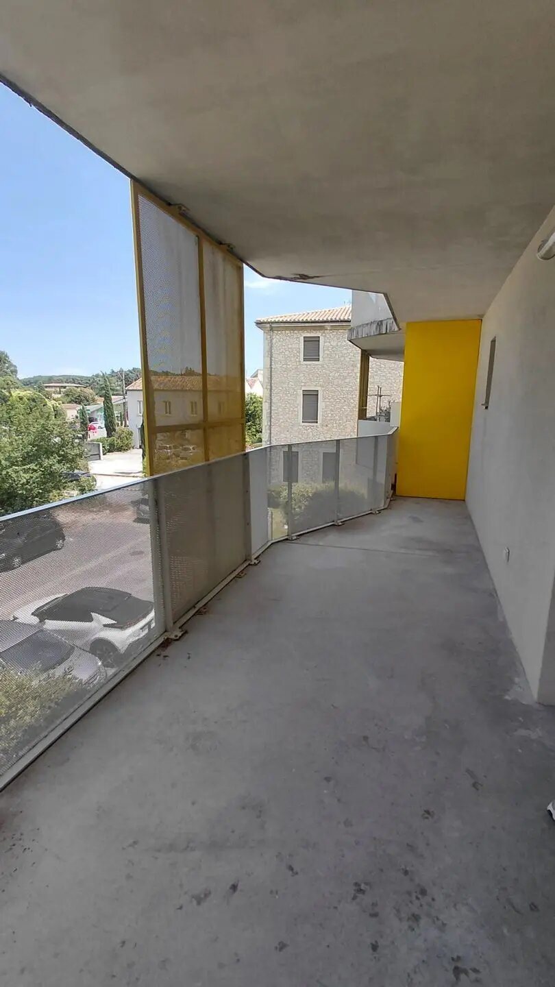 Appartement à vendre, 34m², Montélimar
