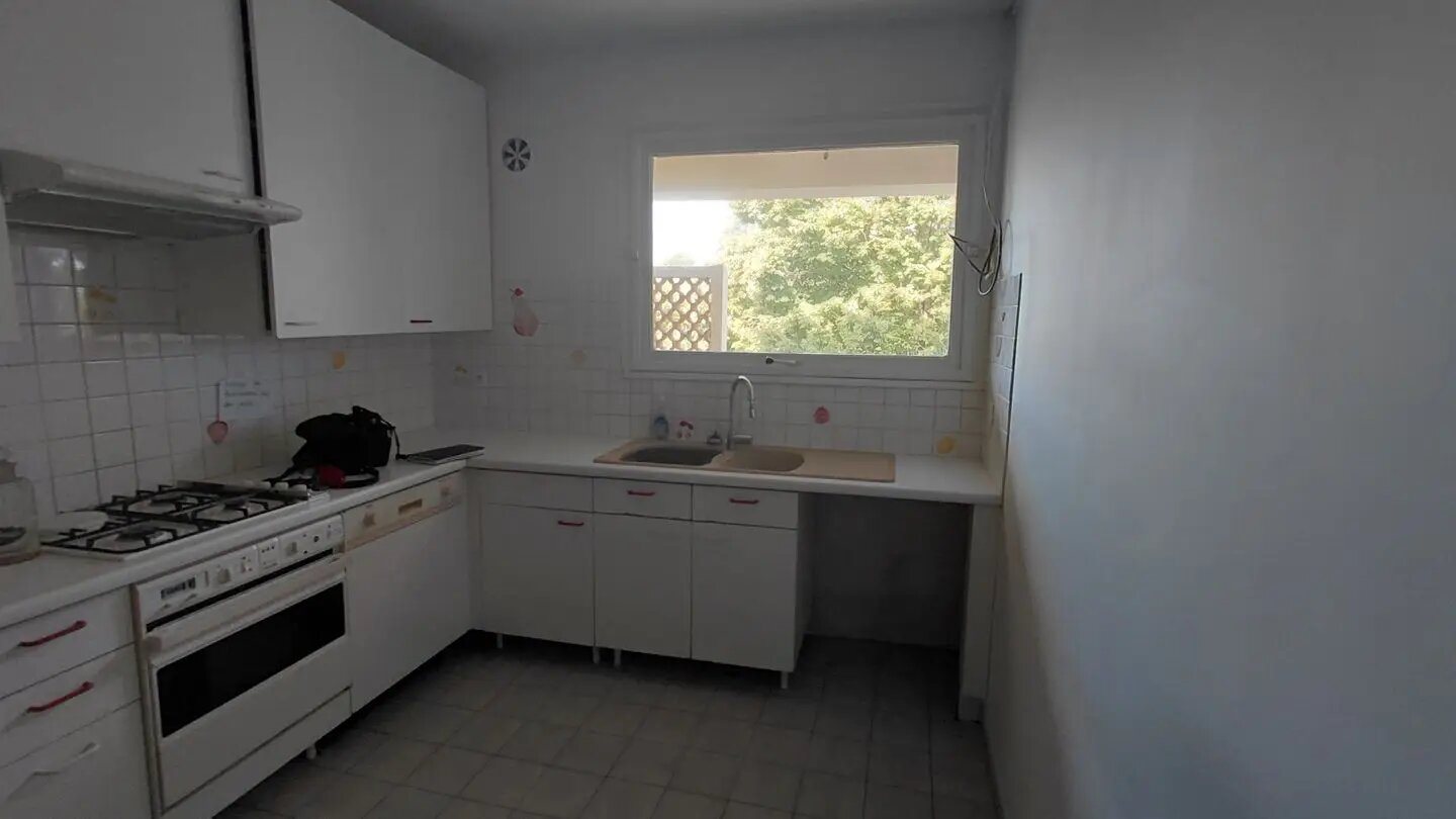 Appartement à vendre, 69m², Pierrelatte