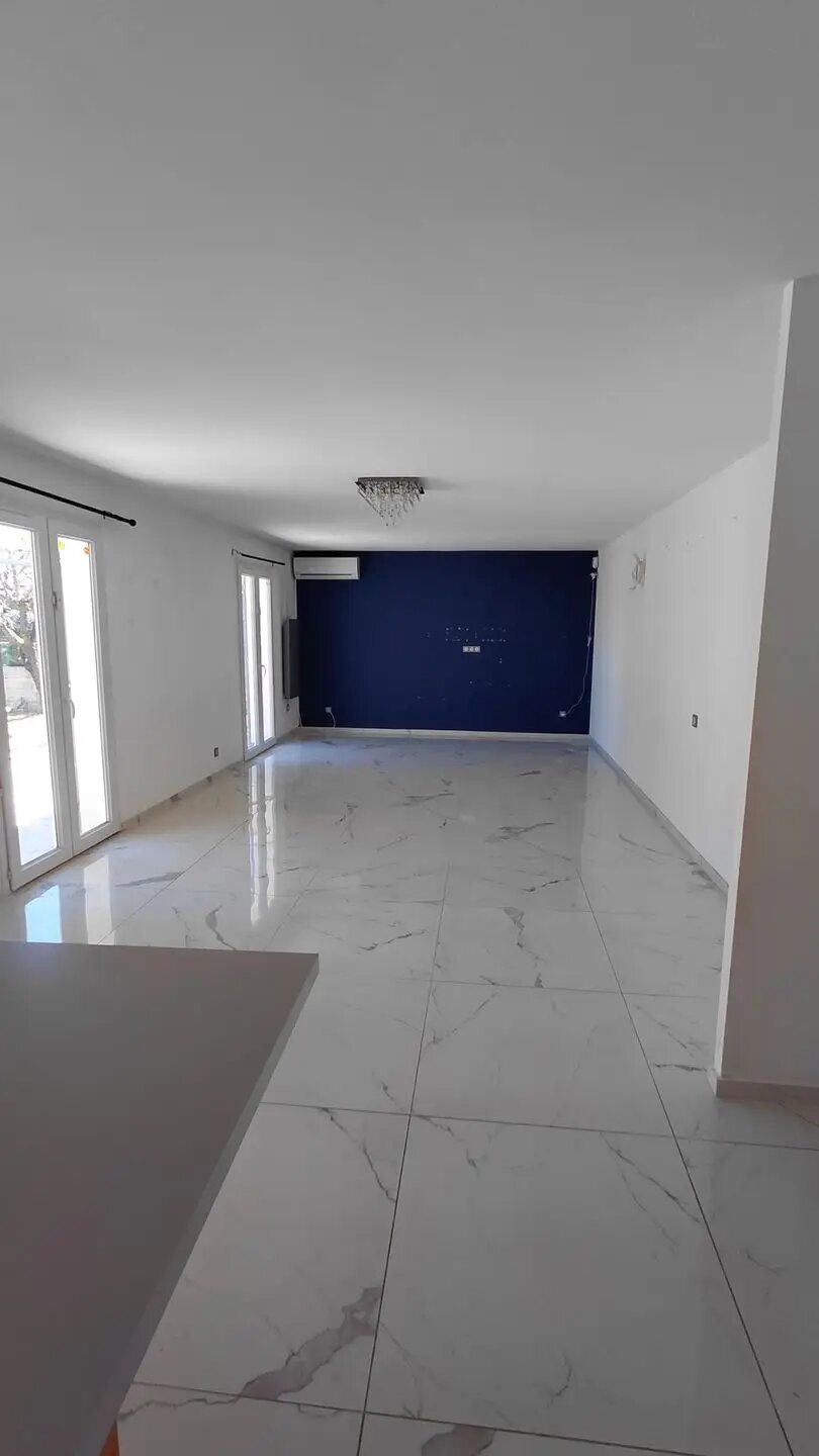 Maison à vendre, 122m², Pont-Saint-Esprit