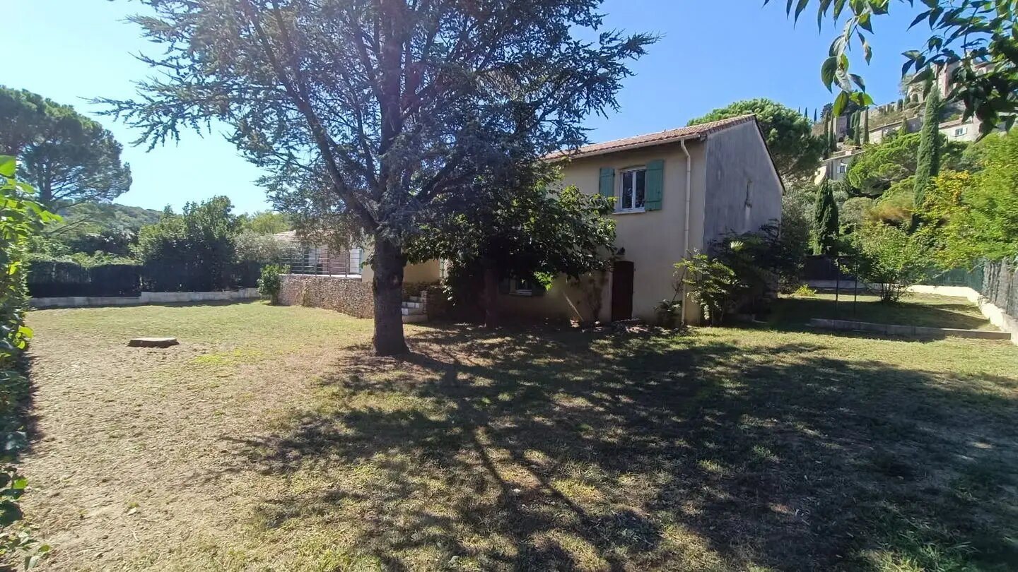 Maison à vendre, 149m², Roussas