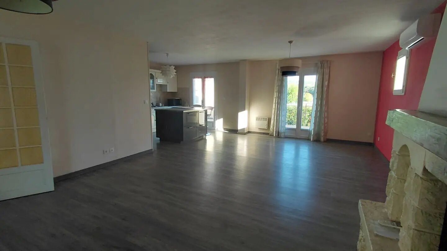 Maison à vendre, 149m², Roussas