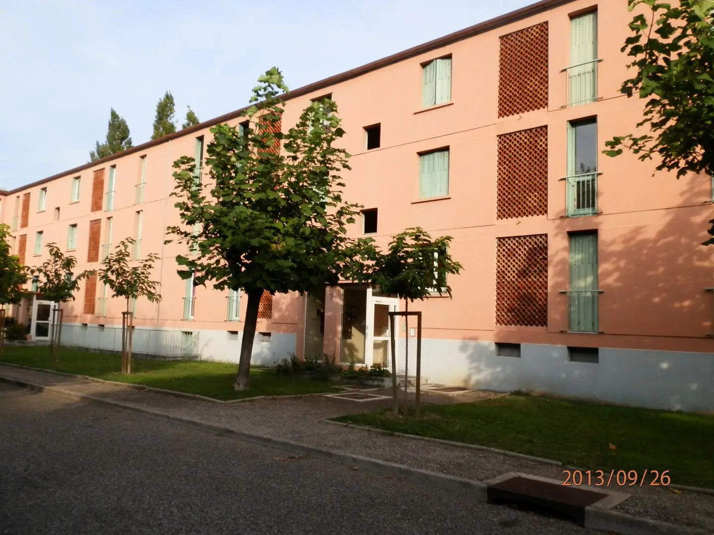 Appartement à vendre, 96m², Pierrelatte