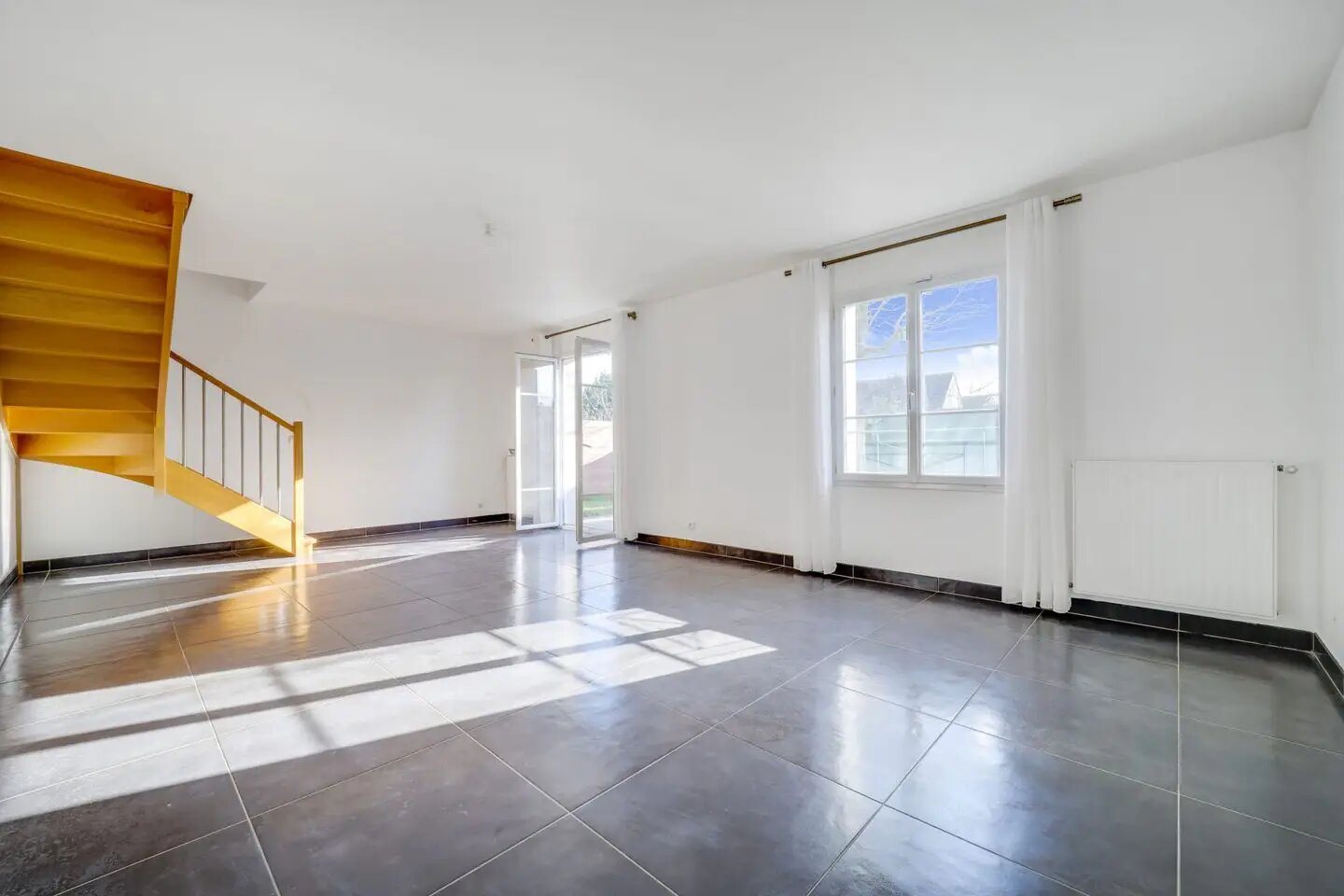 Maison à vendre, 101m², Limeil-Brévannes