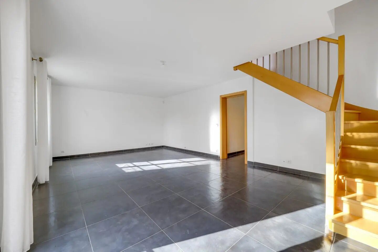 Maison à vendre, 101m², Limeil-Brévannes