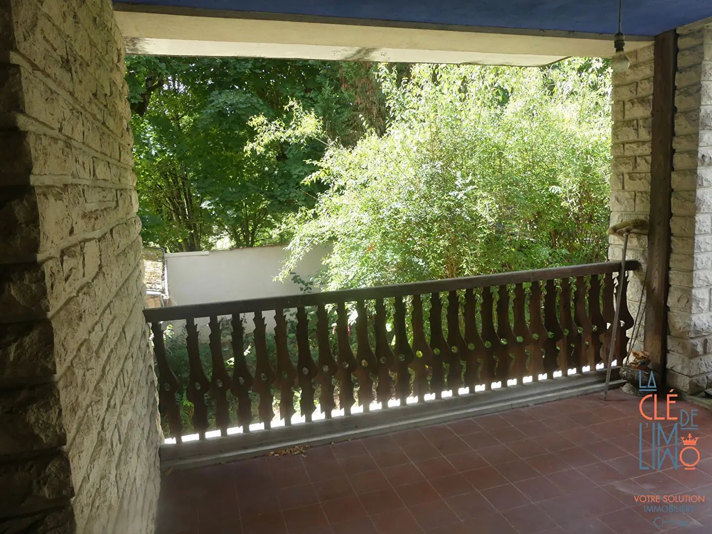Maison à vendre, 140m², Périgueux