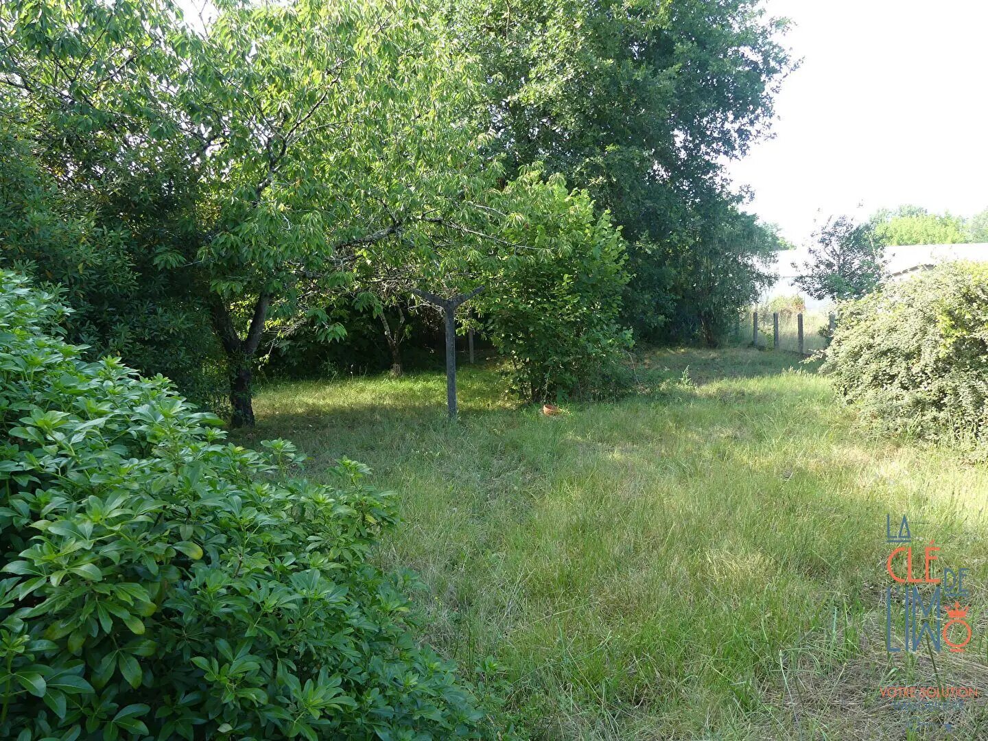Maison à vendre, 104m², Saint-Astier