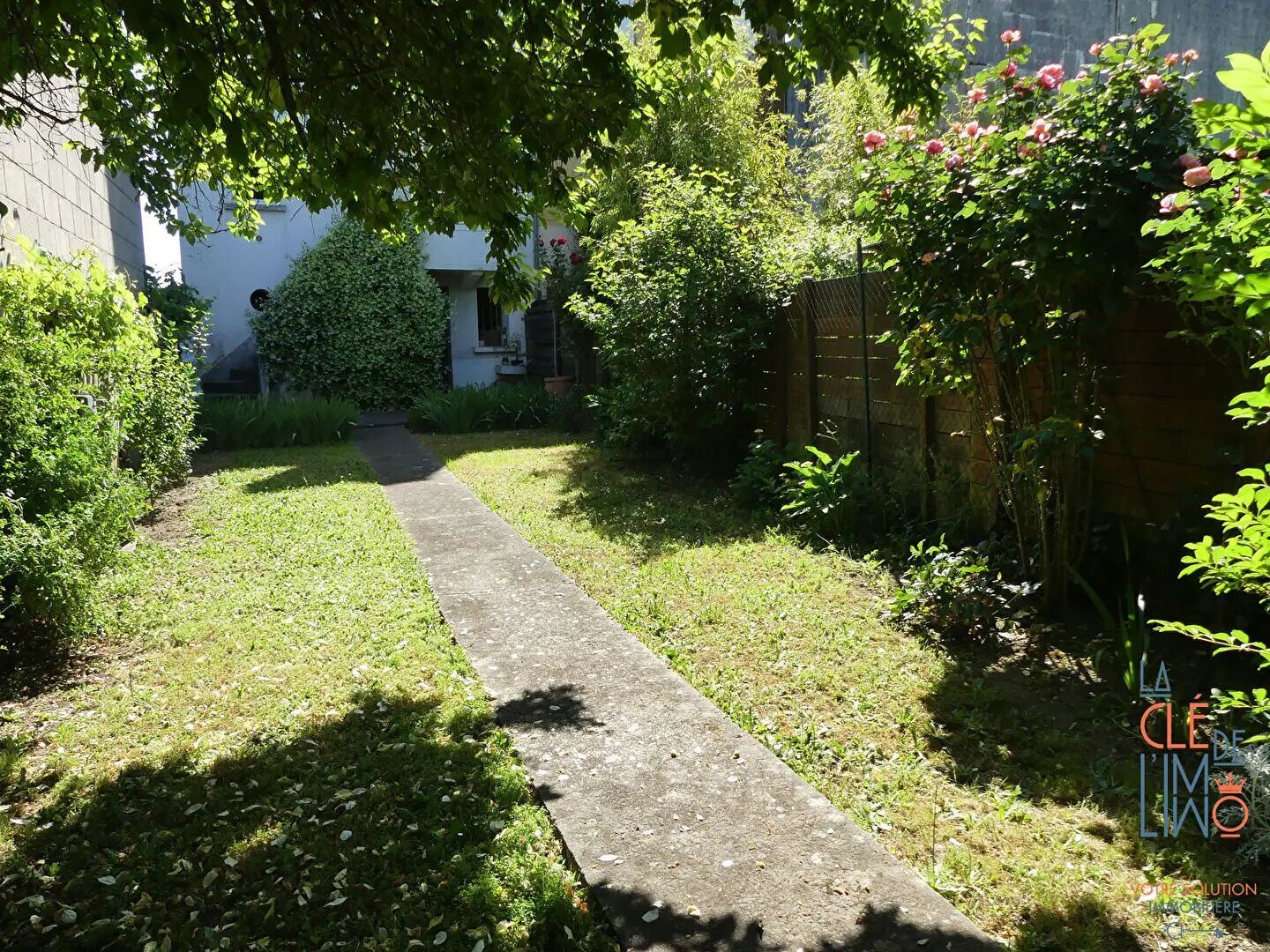 Maison à vendre, 72m², Périgueux